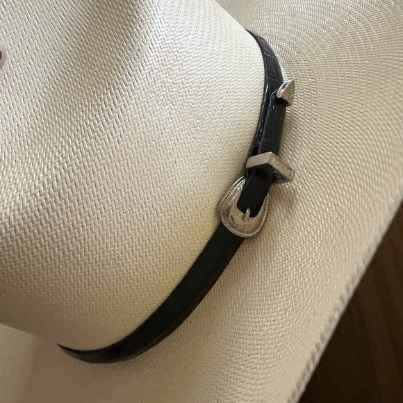 Cowboy Hat - Picture 3 of 5